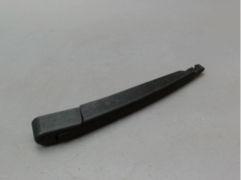 BRAS ESSUIE-GLACE ARRIERE OPEL CORSA 2010-