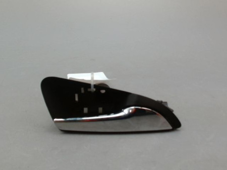 POIGNEE INTERIEURE PORTE AVANT DROIT OPEL CORSA 2010-