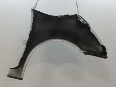 AILE AVANT GAUCHE CITROEN GRAND C4 PICASSO MONOSP. I LONG 2006-2013