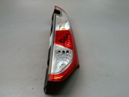 FEU ARRIERE DROIT RENAULT KANGOO EXPRESS II Phase 2 2013-...