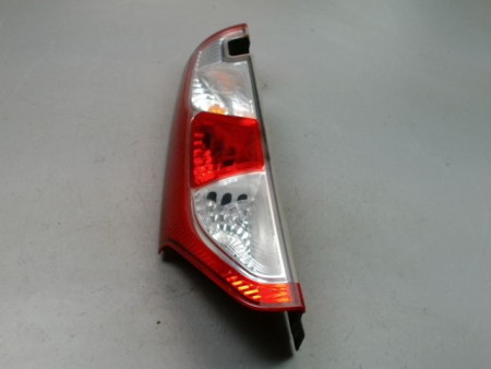 FEU ARRIERE GAUCHE  RENAULT KANGOO EXPRESS II Phase 2 2013-...