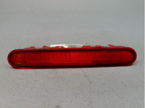 FEUX STOP SUPPLEMENTAIRE RENAULT KANGOO EXPRESS II Phase 2 2013-...