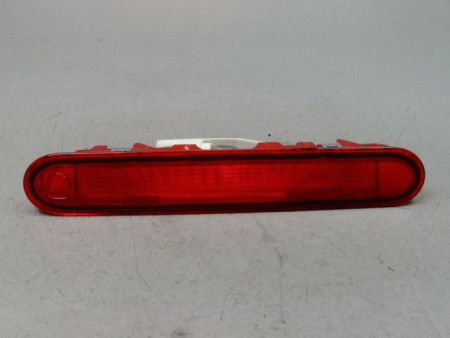 FEUX STOP SUPPLEMENTAIRE RENAULT KANGOO EXPRESS II Phase 2 2013-...