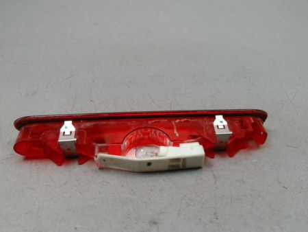 FEUX STOP SUPPLEMENTAIRE RENAULT KANGOO EXPRESS II Phase 2 2013-...