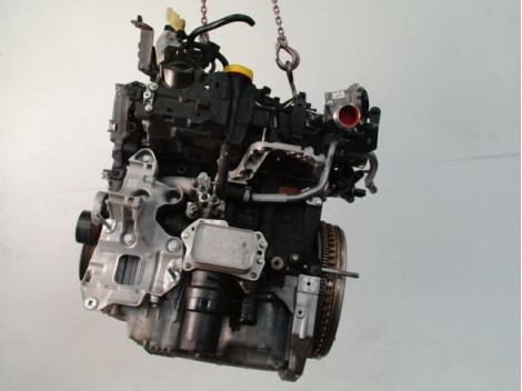 MOTEUR DIESEL RENAULT KANGOO EXPRESS II Phase 2 2013-... 1.5 Blue dCi 95 