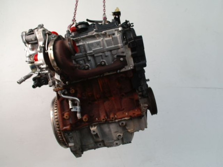MOTEUR DIESEL RENAULT KANGOO EXPRESS II Phase 2 2013-... 1.5 Blue dCi 95 