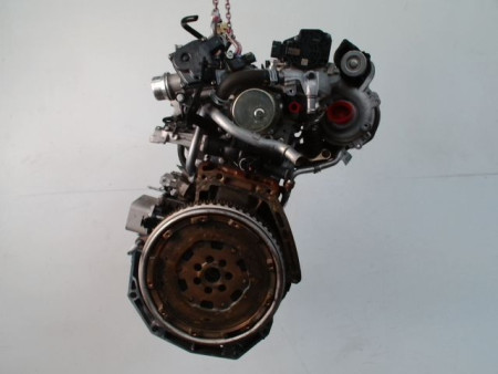 MOTEUR DIESEL RENAULT KANGOO EXPRESS II Phase 2 2013-... 1.5 Blue dCi 95 