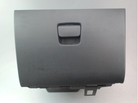 BOITE A GANTS CITROEN C3 AIRCR.