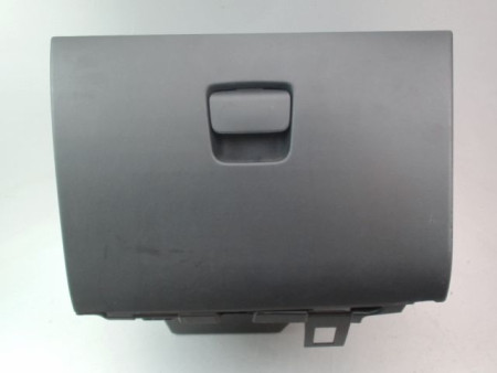 BOITE A GANTS CITROEN C3 AIRCR.