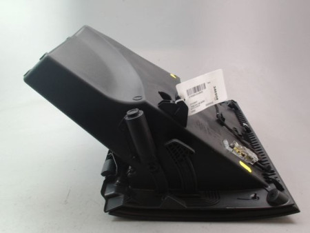 BOITE A GANTS CITROEN C3 AIRCR.