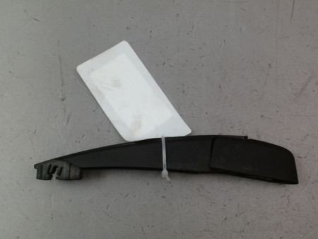 BRAS ESSUIE-GLACE ARRIERE CITROEN C3 AIRCR.