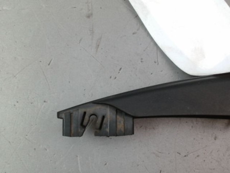 BRAS ESSUIE-GLACE ARRIERE CITROEN C3 AIRCR.