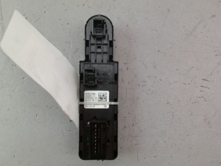 COMMANDE LEVE-GLACE PORTE AVG CITROEN C3 AIRCR.