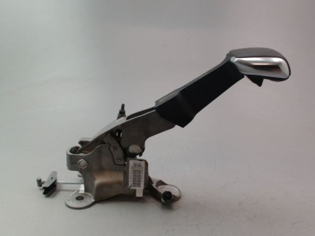LEVIER FREIN A MAIN CITROEN C3 AIRCR.