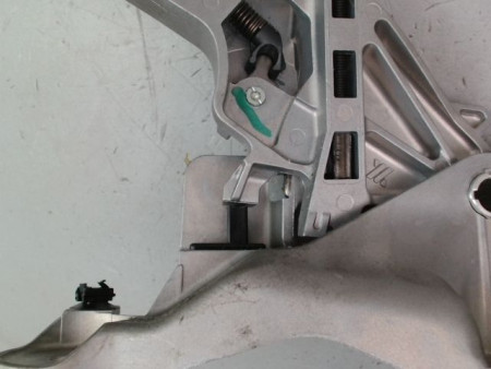 LEVIER FREIN A MAIN CITROEN C3 AIRCR.