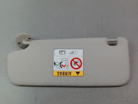 PARE-SOLEIL D CITROEN C3 AIRCR.