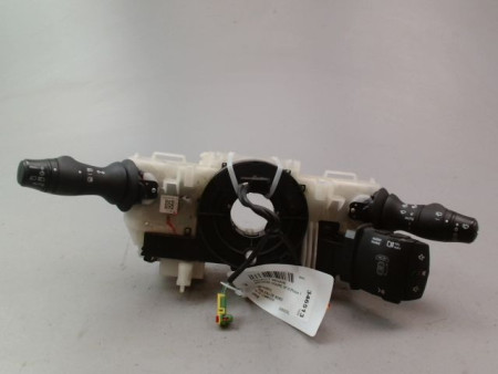 BLOC COMMODOS RENAULT MEGANE COUPE III Phase 1 2008-2012