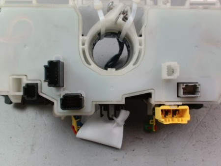 BLOC COMMODOS RENAULT MEGANE COUPE III Phase 1 2008-2012