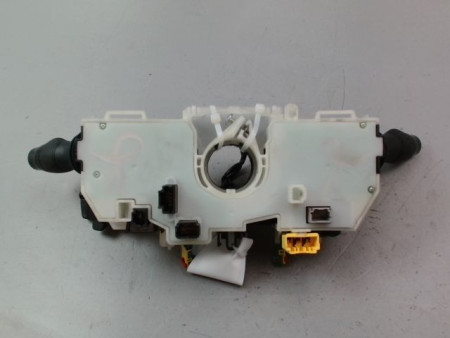 BLOC COMMODOS RENAULT MEGANE COUPE III Phase 1 2008-2012