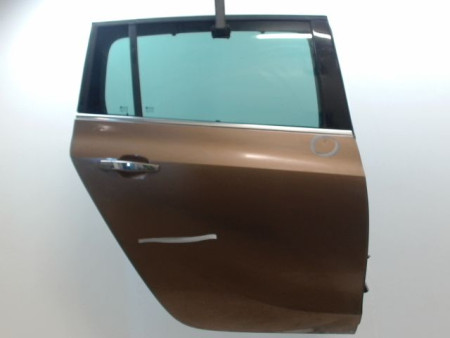 PORTE ARRIERE DROIT OPEL ZAFIRA
