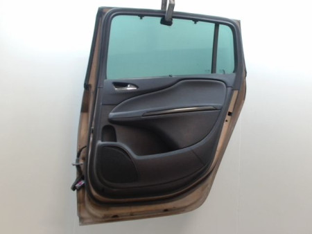 PORTE ARRIERE DROIT OPEL ZAFIRA