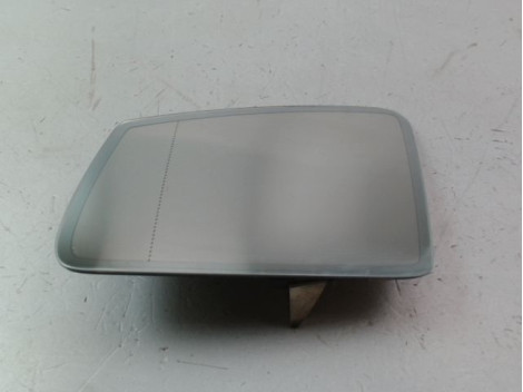 GLACE RETROVISEUR EXT G MERCEDES CLASSE CLA BERL. PHASE 1 (117) 2013-...