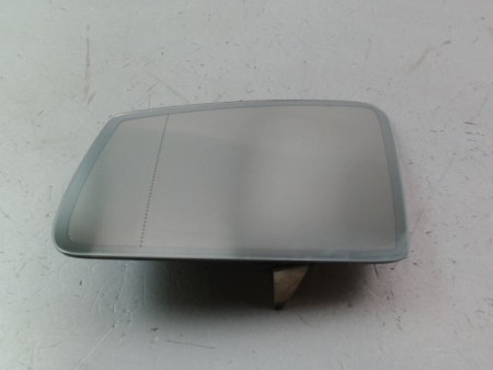 GLACE RETROVISEUR EXT G MERCEDES CLASSE CLA BERL. PHASE 1 (117) 2013-...