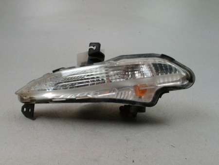 CLIGNOTANT GAUCHE PEUGEOT 308 2011-