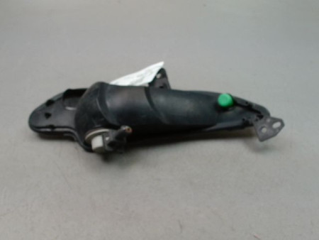 CLIGNOTANT GAUCHE PEUGEOT 308 2011-