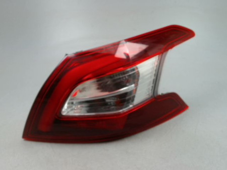 FEU ARRIERE DROIT PEUGEOT 308 2011-