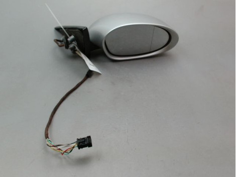 RETROVISEUR EXTERIEUR ELECTRIQUE DROIT BMW Z4 ROADSTER (E85) 2006-