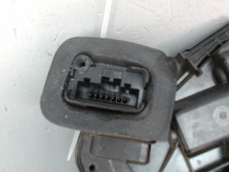 SYSTEME CONDAMNATION AVANT GAUCHE SEAT LEON 2009-