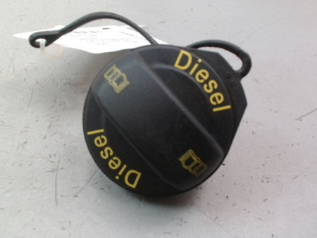 BOUCHON RESERVOIR A CARBURANT SEAT LEON 2009-