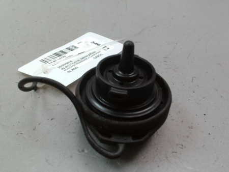 BOUCHON RESERVOIR A CARBURANT SEAT LEON 2009-