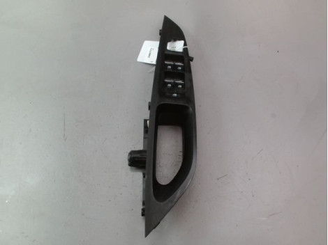 COMMANDE LEVE-GLACE PORTE AVG SEAT LEON 2009-