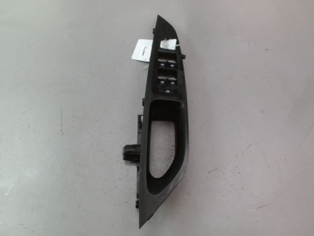 COMMANDE LEVE-GLACE PORTE AVG SEAT LEON 2009-