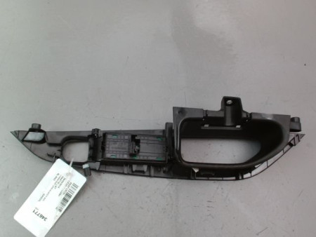 COMMANDE LEVE-GLACE PORTE AVG SEAT LEON 2009-