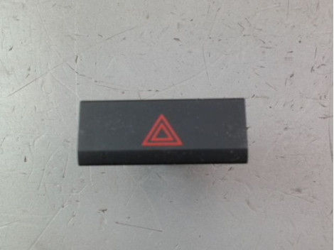BOUTON DE WARNING SEAT LEON 2009-