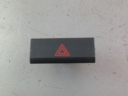 BOUTON DE WARNING SEAT LEON 2009-