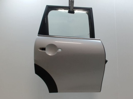 PORTE ARRIERE DROIT MINI MINI III (F55/F56) 2014-...