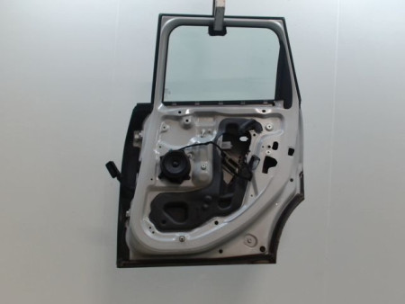 PORTE ARRIERE DROIT MINI MINI III (F55/F56) 2014-...