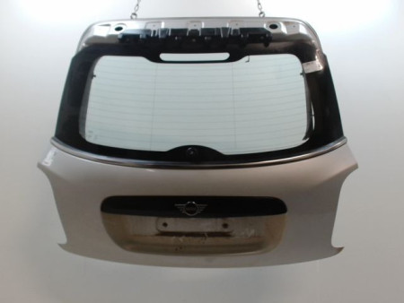 HAYON MINI MINI III (F55/F56) 2014-...
