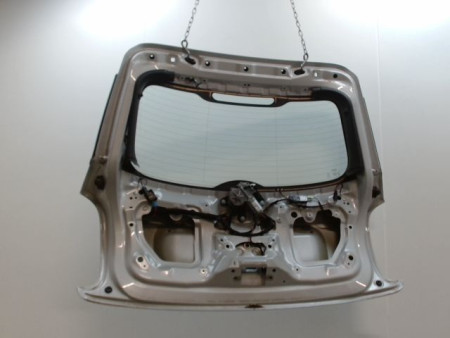 HAYON MINI MINI III (F55/F56) 2014-...