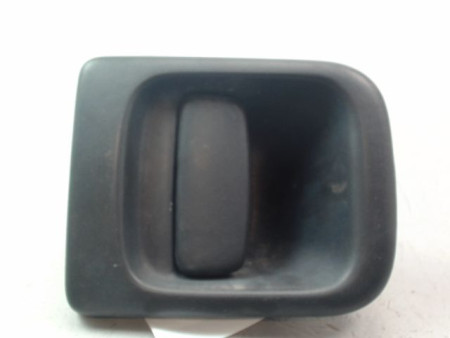 POIGNEE EXTERIEURE PORTE AVANT DROIT RENAULT MASTER