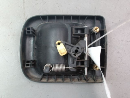 POIGNEE EXTERIEURE PORTE AVANT DROIT RENAULT MASTER