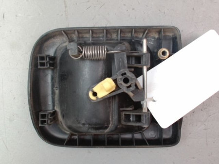 POIGNEE EXTERIEURE PORTE AVANT GAUCHE RENAULT MASTER