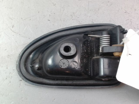 POIGNEE INTERIEURE PORTE AVANT GAUCHE RENAULT MASTER