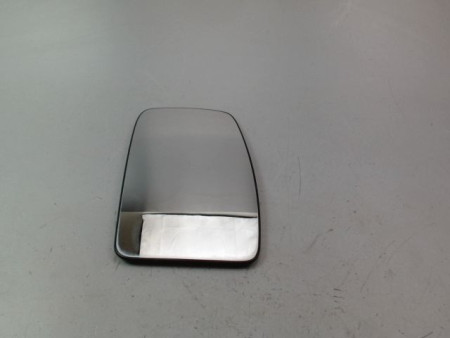 GLACE RETROVISEUR EXT D RENAULT MASTER