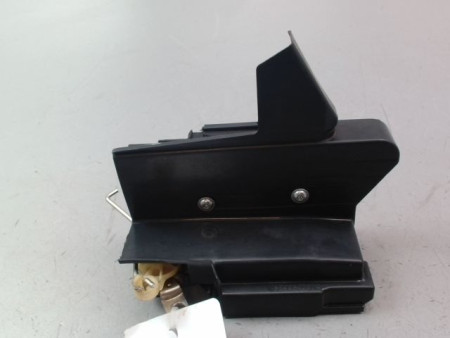 SYSTEME CONDAMNATION AVANT GAUCHE DACIA SANDERO II Phase 1 2012-...