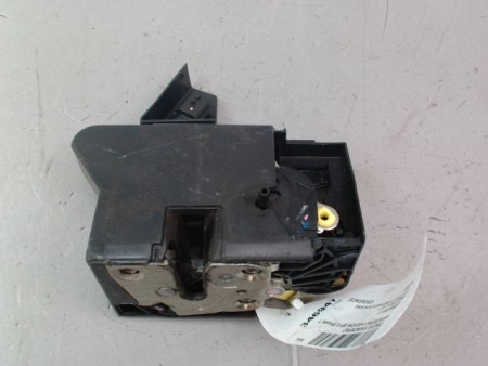 SYSTEME CONDAMNATION ARRIERE GAUCHE DACIA SANDERO II Phase 1 2012-...